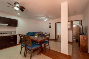 Your New Puerto Vallarta Hideaway